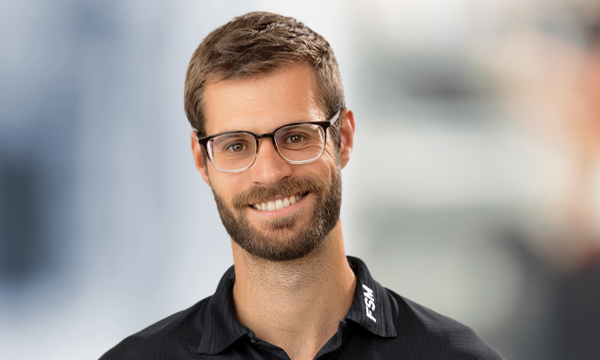 Roman Gutzeit